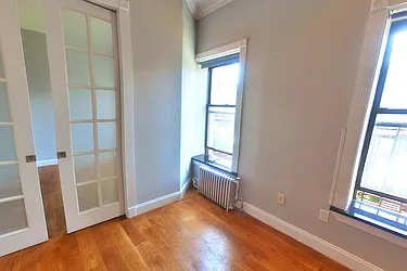 Rented by Centennial Properties NY