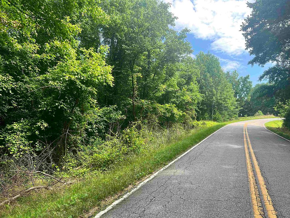 1st image of 120 Spivey Creek Rd