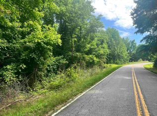 120 Spivey Creek Rd, Landrum, SC 29356