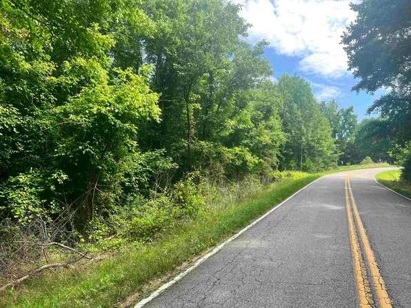 120 Spivey Creek Rd, Landrum, SC 29356