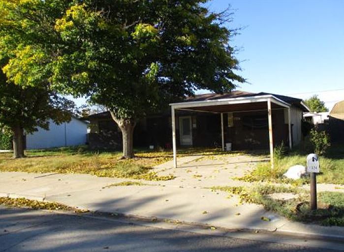 2nd image of 1324 W Cottonwood Ave