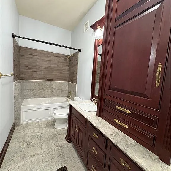 425 Huey P Long Ave — Photo 16