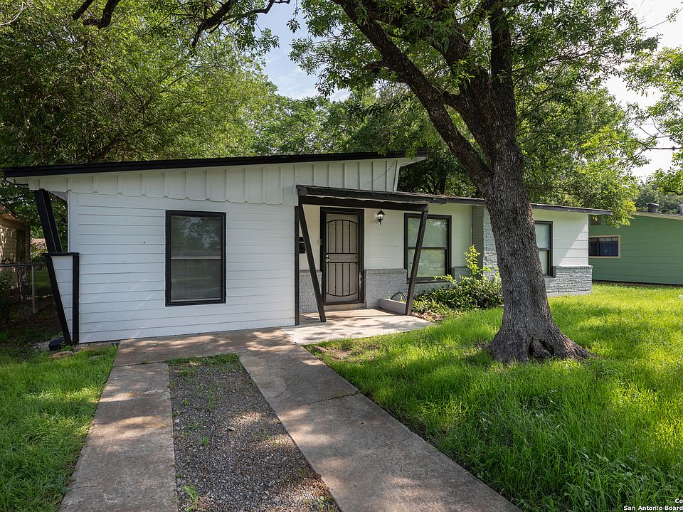 1st image of 345 Readwell Dr