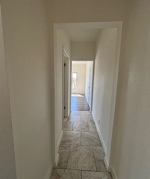 540 W 19th St — Photo 5