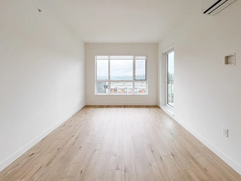 3596 Malsum Dr #607 — Photo 5