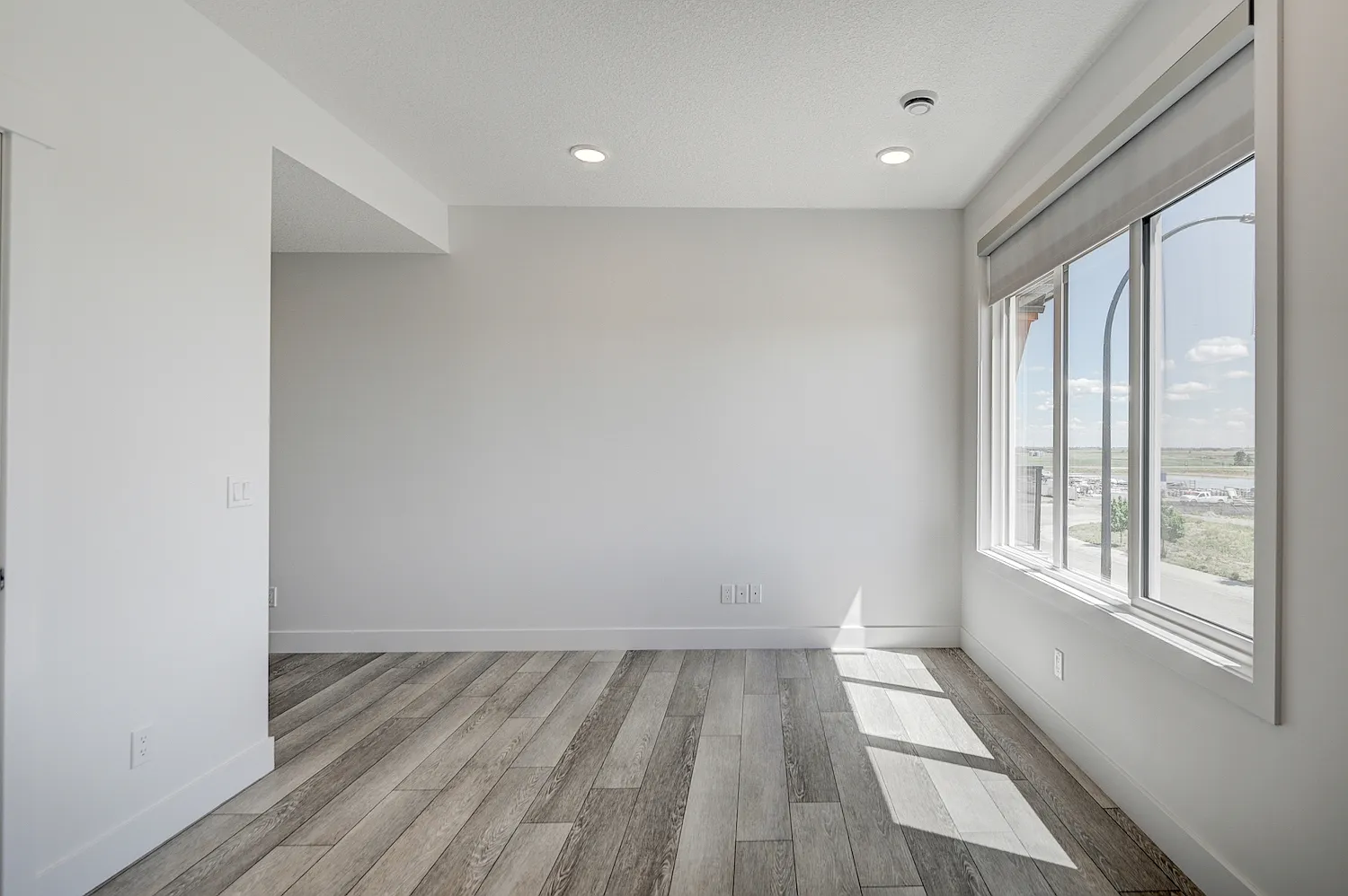 #208, 414 Seton Passage SE (L959) — Photo 4