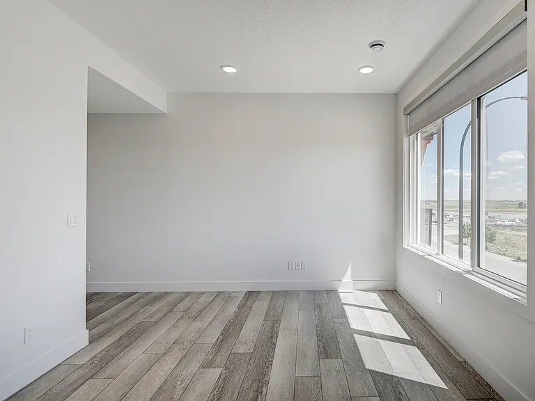 414 Seton Pass SE #208 — Photo 4