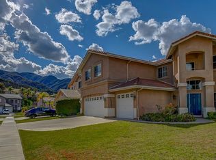 3730 Hilgard St, Corona, CA 92882