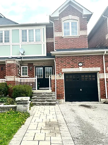 31 Niagara Trl Photo 1 31 Niagara Trl Photo 1
