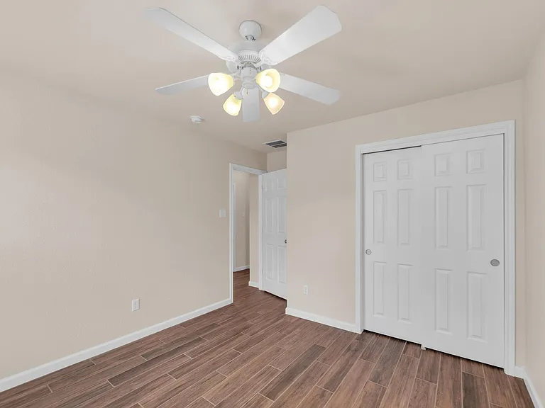 20433 Rita Blanca Cir — Photo 24