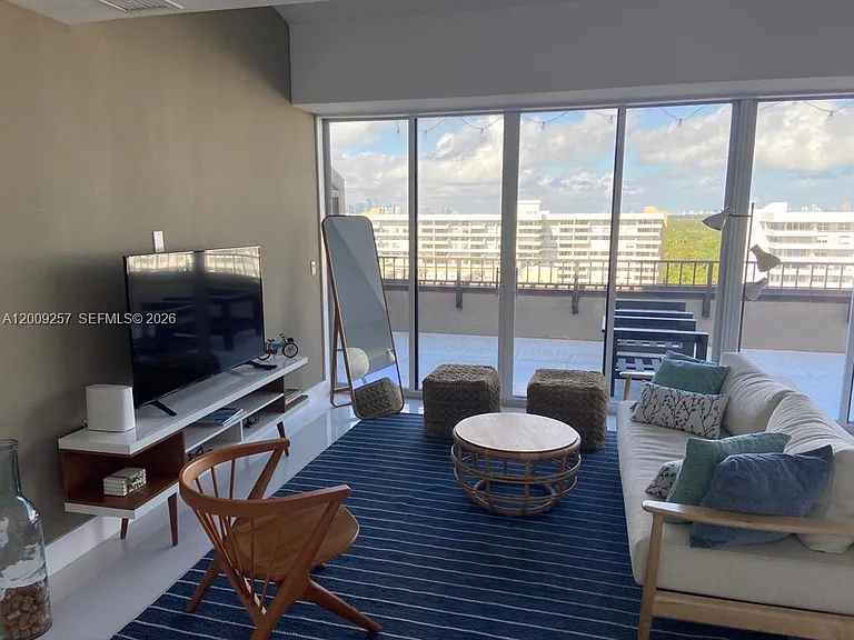 251 Crandon Blvd #1105 — Photo 9