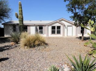 1000 E Pinon St, San Tan Valley, AZ 85140