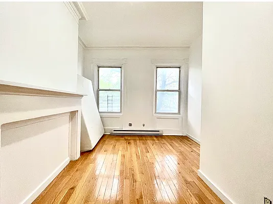 Rented by Doorway NYC, LLC | media 11