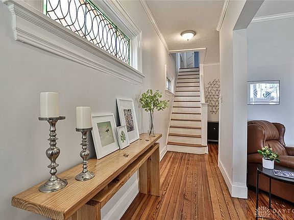 5th image of 19 McDaniel St