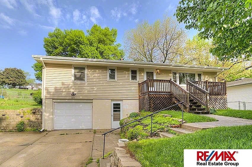 1st image of 3314 S 91st St