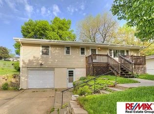 3314 S 91st St, Omaha, NE 68124