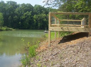 LOT 2 Sunset View Rd, Sevierville, TN 37876