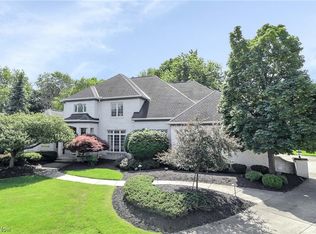 24535 Fortune Trl, Westlake, OH