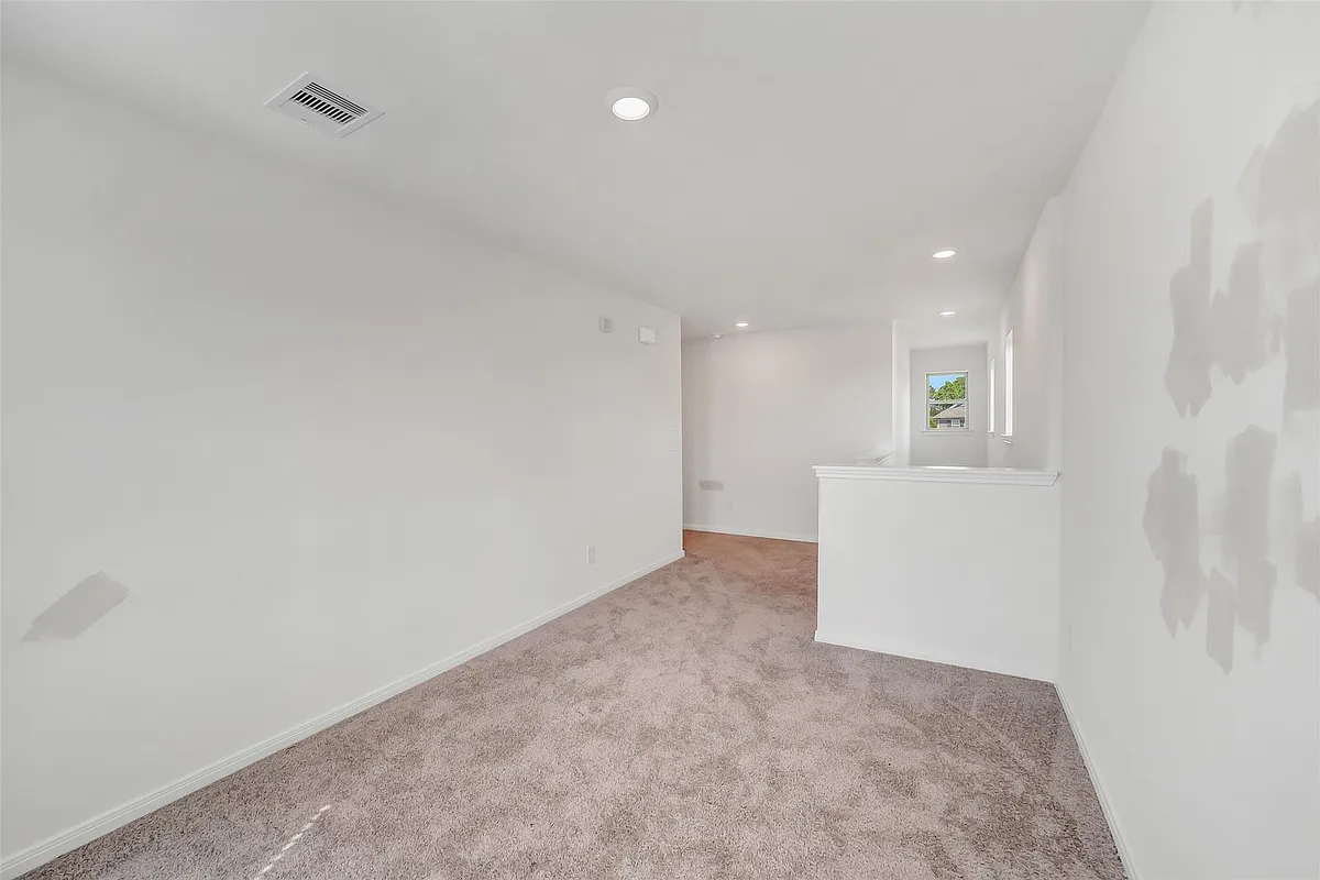 Building Photo - 2844 Grand Anse Dr