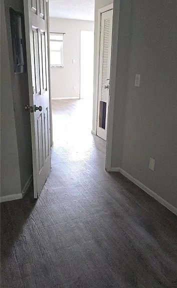 2670 Broadway #8 — Photo 6