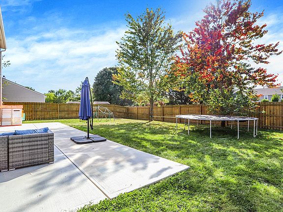 2nd image of 5636 N Peppereel Way