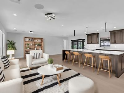 1467 NW 4th Avenue, Boca Raton, FL, 33432