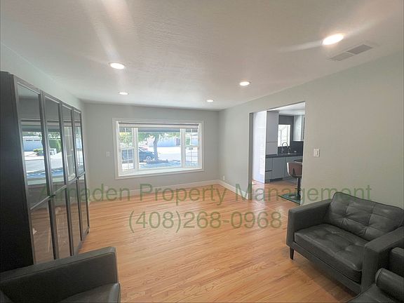 5th image of 6274 Tillamook Dr