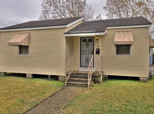 1914 Kansas Ave, Kenner, LA 70062