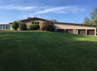 131 Blanket Hill Rd, Kittanning, PA 16201