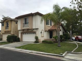 11380 Brookglen Ct, Riverside, CA 92505