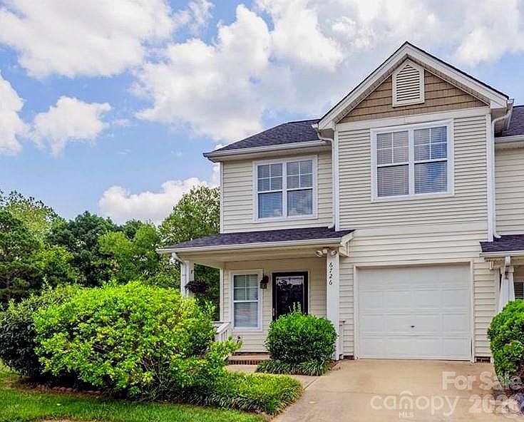 1st image of 6726 Vlosi Dr