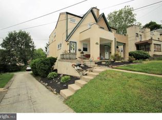 388 Lakeview Ave, Drexel Hill, PA 19026