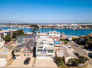 3208 Playa Ct, Oxnard, CA 93035