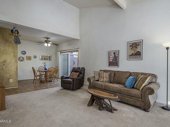 5th image of 8414 N CENTRAL Avenue #A