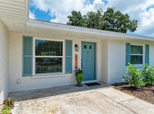 4914 34th Ave W, Bradenton, FL 34209