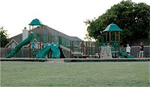 2nd image of 701 River Oak Way
