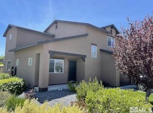 5368 Western Way, Winnemucca, NV 89445