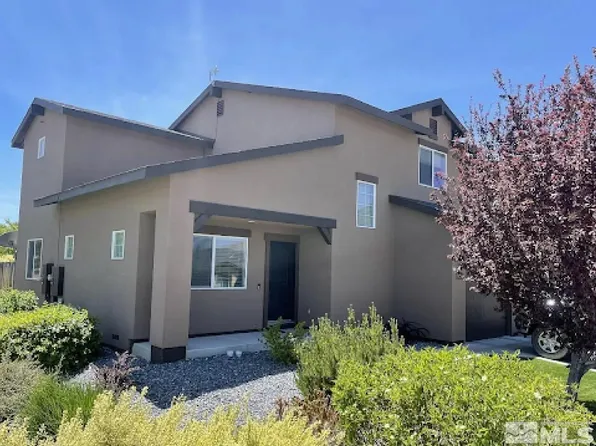 5368 Western Way, Winnemucca, NV 89445