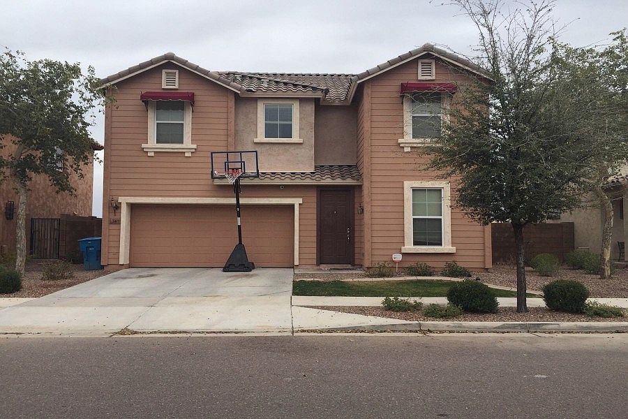 1st image of 7415 S 48th Dr
