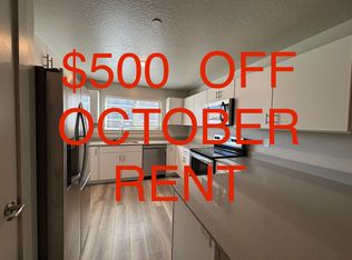 1167 E Telegraph St #B102, Washington, UT 84780
