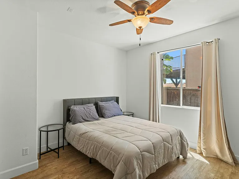 31500 Britton Cir — Photo 23