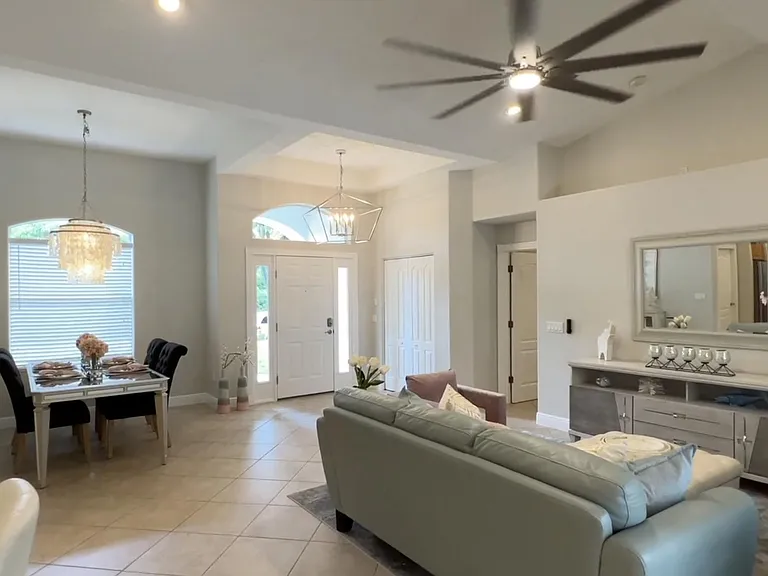 2035 Cannolot Blvd — Photo 5