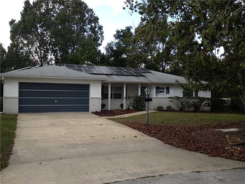 1st image of 721 Tulip Ct