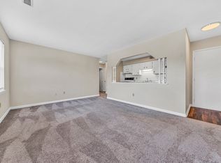 Ellsworth Place, Roanoke, VA 24012