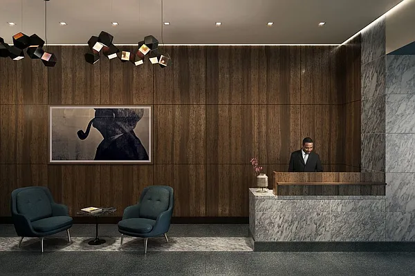 Rented by (Legacy) Elegran | media 23