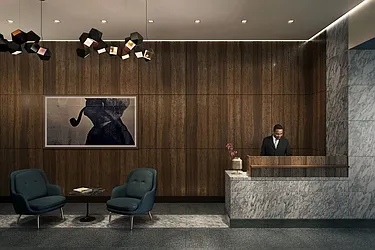 Rented by (Legacy) Elegran