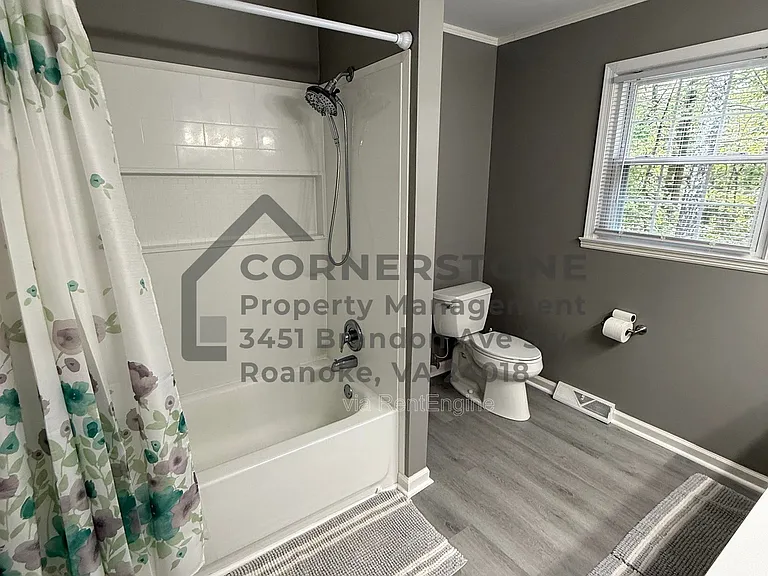 6111 Barn Owl Cir — Photo 20