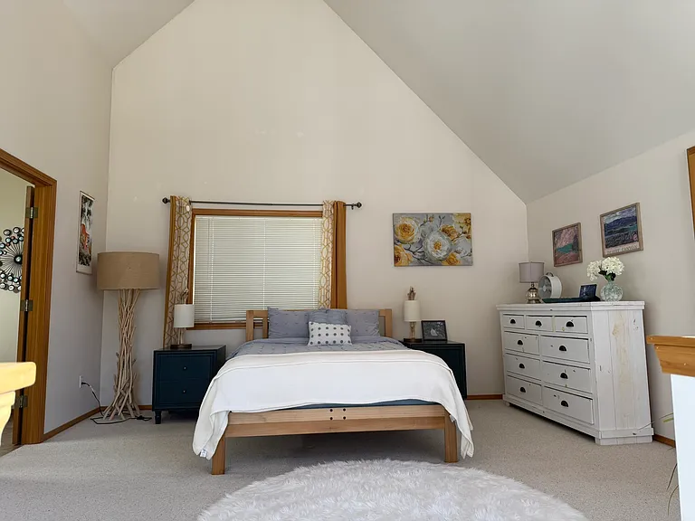 432 Lakeview Dr — Photo 12