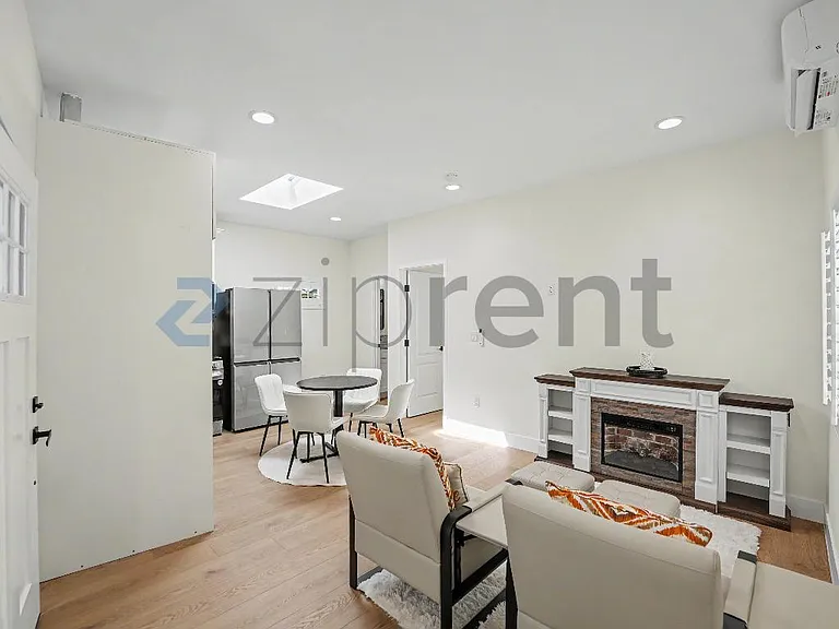 3415 Markwood St #A — Photo 7