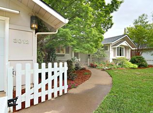 3012 Norris Ave, Sacramento, CA 95821